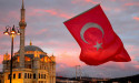 Explained: what is going on in Turkey?