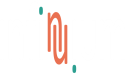 Legal Tech Veteran and Innovator Elie Francis Joins the Infinnium Leadership Team