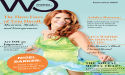 Women’s Quarterly Magazine Celebrates Four Years in Print, Expands Global Reach with Amazon & Magzter