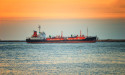 Tensions rise as Iran accused of using forged documents for oil trade