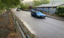 A82 “High Road” Petition To Be Considered Again At Holyrood
