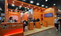 Uttar Pradesh Tourism Showcases Its Rich Heritage at MITT Moscow 2025