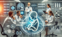 Vidac Pharma Launches “TME++” Pediatric Brain Tumor Research Consortium