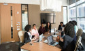 Why paying employees well leads to long-term success, according to workplace expert