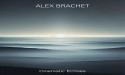 Alex Brachet Drops Cinematic Echoes, A Masterpiece of Jazz, Orchestral, and Electroacoustic Music
