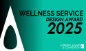 A' Mental Health and Wellness Services Design Award Announces Comprehensive Prize Package for 2024