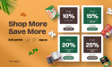 Dookan Announces Exclusive Black Friday and Cyber Monday Promotions Across European Market
