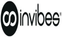  Invibes Advertising Announces Two Strategic Appointments To Accelerate Growth. 