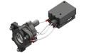 NS Nanotech Ships Far-UVC Disinfection Module with Compact Integrated Power Supply