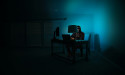 Hackers exploit Russian smart homes to mine crypto, launch DDoS attacks