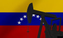 Trump administration tightens grip on Venezuelan oil with new OFAC license and tariffs