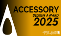 A' Fashion and Travel Accessories Design Award Announces Final Call for Last Entries