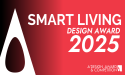 A' Smart Living and Home Automation Design Award Announces Comprehensive Prize Package for 2024