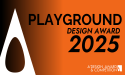 A' Playground Equipment, Play Structures and Public Park Design Award Announces Comprehensive Prize Package for 2024