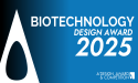 A' Biotechnology and Bioengineering Design Award Unveils Comprehensive Prize Package for 2024
