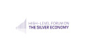 Greater Manchester, UK and Global Coalition on Aging Collaborate on 2025 Silver Economy Forum