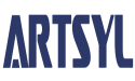 Artsyl Expands AP Automation Capabilities with Seamless ERP Integrations