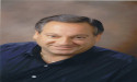 Tech Industry Analyst Jeff Kagan helps reporters, media with expert comment