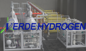 VERDE HYDROGEN World’s First 25MW Hydrogen Electrolyzer Module Reaches a Significant Milestone