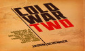 Jason Schenker’s New Book Cold War Two Explores the Future of the U.S.-China Conflict And Is a #1 New Release on Amazon