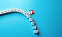 Lower Rates Causing UK Expat and Foreign National Mortgage Market Confidence to Skyrocket