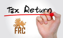 First Richvale Corp. Announces Initiative for More Efficient Tax Filing and Bookkeeping Support