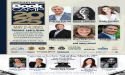 BookCAMP 2025: The Trade Show for Independent Authors and Publishers