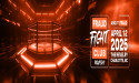 Kitboga to Headline Fraud Fight Club 2, Exploring AI, Scambaiting, and the Future of Fraud Prevention