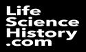 LifeScienceHistory.com Releases Cartoon Illustrating “Milestones in Fluoride”