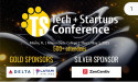  1st Annual Tech + Startups Community Conference to Ignite Miami on May 1, 2025 