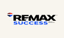 RE/MAX Success Realty Welcomes Ray Dubash as New CEO