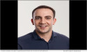 Fintech And Mortgage Innovation Take Center Stage As Figure Lending Ceo Mike Tannenbaum Appears On The Big Picture Webcast