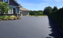  Oscar’s Asphalt & Sealcoating Launches Revolutionary “Next-Gen” Sealcoating in New Jersey 