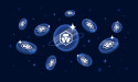 Here’s why the Cronos (CRO) price is going parabolic