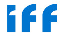 IFF Pharma Solutions Brings Next-Gen Excipient Innovations to CPHI Japan 2025