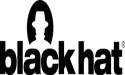 Black Hat Announces Edward Chen and Bunnie Huang as Keynote Speakers for Black Hat Asia 2025