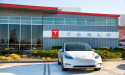 Avoid the Tesla stock: buy Xpeng, BYD, Nio shares instead