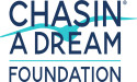 Chasin A Dream Foundation’s Annual Gala Raises Over $550,000 for Local Children Battling Life-Threatening Illnesses