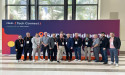  Revelation Software Concepts and oXya Announce a Global Partnership to Simplify SAP Transformations 