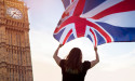 Irregular migration in the UK: dehumanising narratives fuel a crisis mindset, finds report