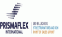 Prismaflex International Inform The Company Is Eligible For Pea Pme