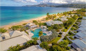  Spice Island Beach Resort Earns Prestigious Accolades from Leading Travel Publications 