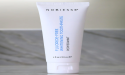  Nobiesse Responds to Growing Demand for Fluoride-Free Oral Care with Sampler Bundle 