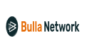 Bulla and TCS Blockchain driving onchain finance at the Mid-America Trucking Show