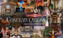 French Design Awards Announces the 2025 Designs of the Year: Season 1