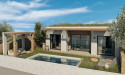 Crete, Greece Named a 2025 Hotspot for New Vacation Home Developments