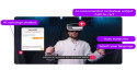 Cinema8 shortlisted for tech award recognising cambridge-built ai video platform