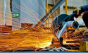 Why Commerzbank expects US tariffs to push metal prices higher