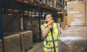 SnapFulfil Set to Showcase Cutting-Edge Warehouse Management Technology at IntraLogisteX UK 2025