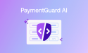  Feroot Launches PaymentGuard AI: Automated PCI DSS 4 Compliance for Websites with E-commerce Payment Webpages. 